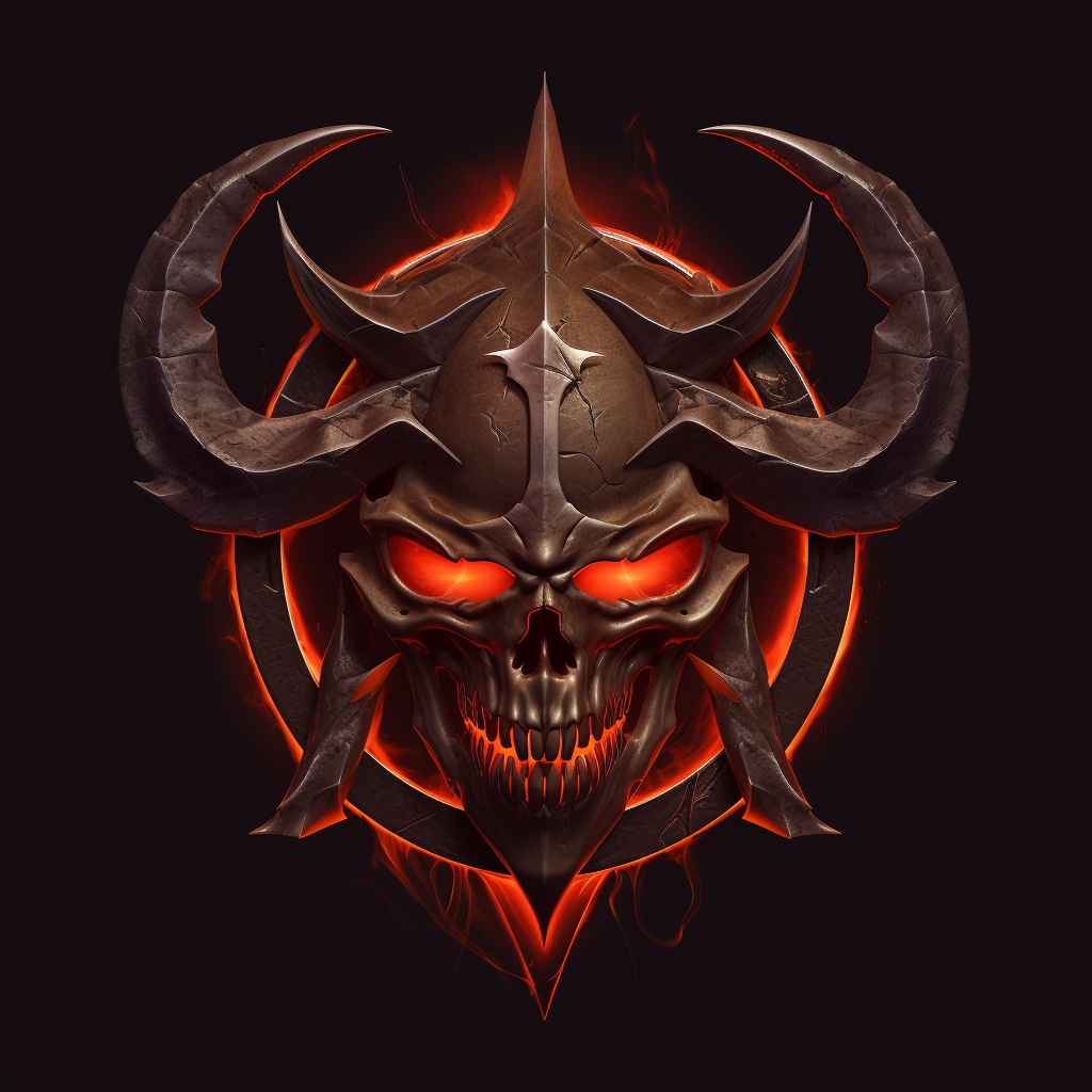 Diablo4Guild.com - Diablo 4 Guilds and Clans